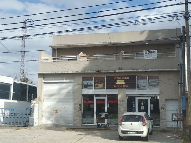 place photo 3