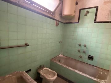 place photo 33