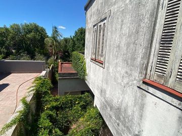 place photo 28