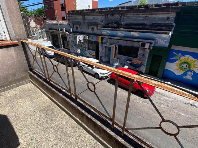 place photo 21