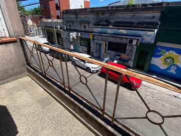 place photo 21