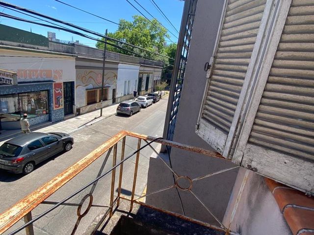 place photo 22