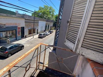 place photo 22