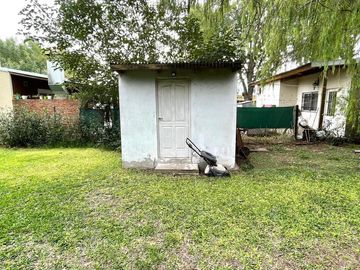 place photo 19