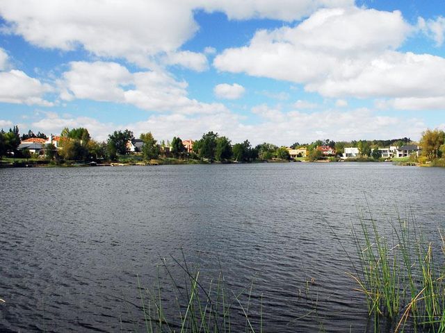 place photo 26