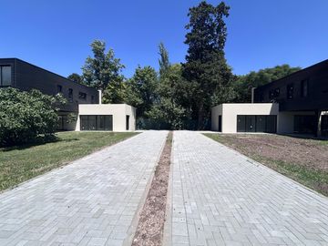 place photo 30