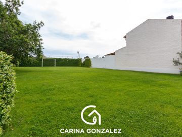 place photo 45
