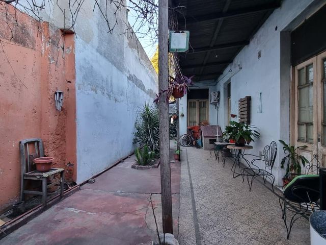 place photo 2