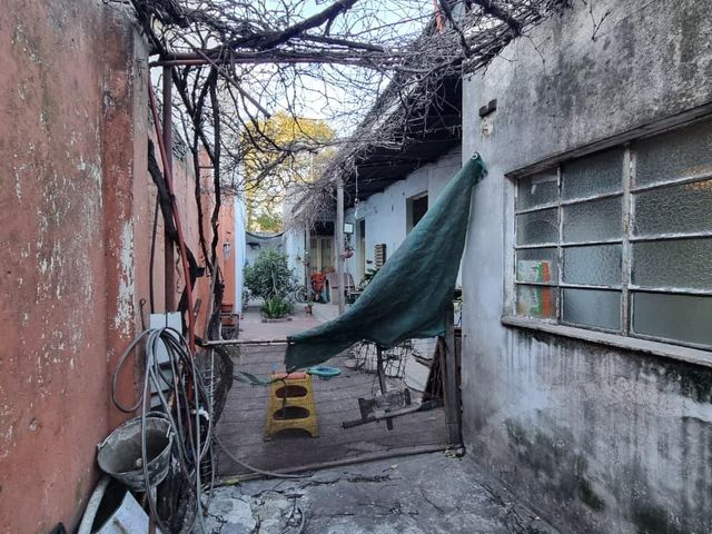 place photo 17