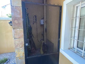 place photo 33