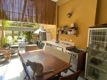 place photo 29