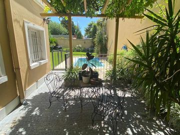 place photo 28