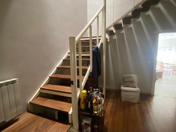 place photo 34