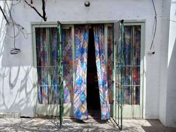 place photo 20