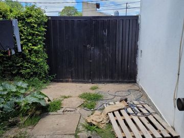 place photo 21