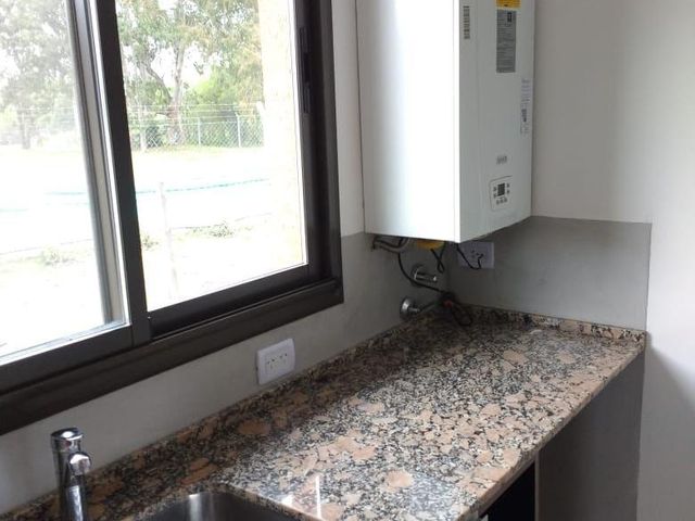 place photo 40