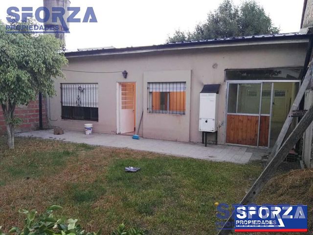 place photo 14