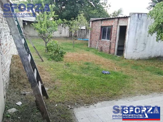 place photo 12