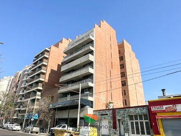 place photo 24
