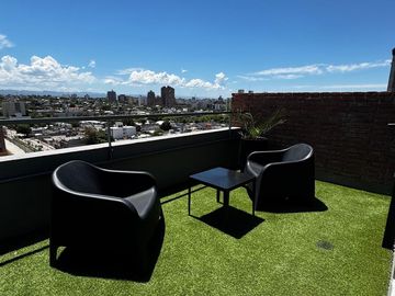 place photo 28