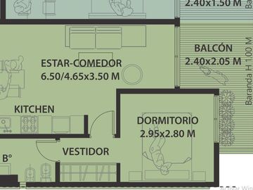 place photo 21