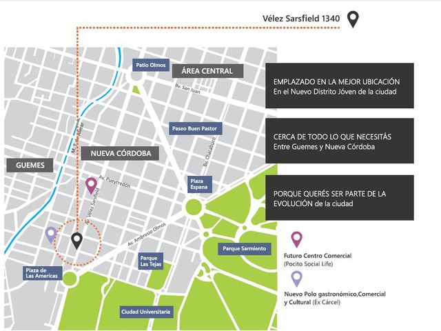 place photo 25