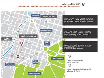 place photo 25