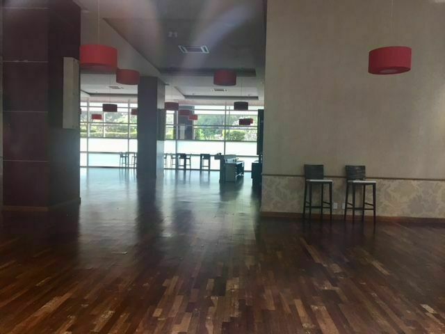 place photo 17
