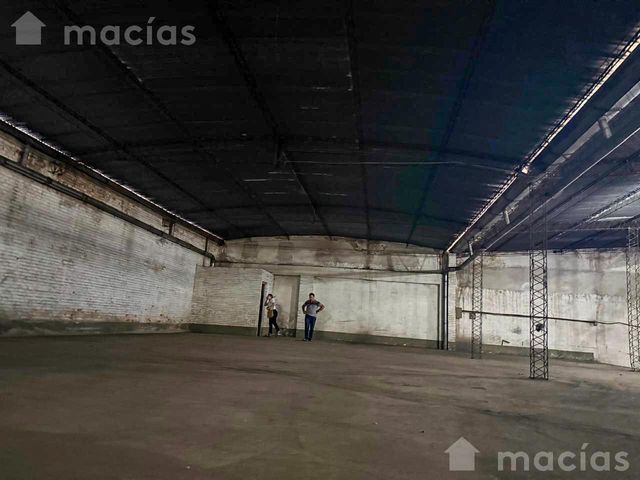place photo 12