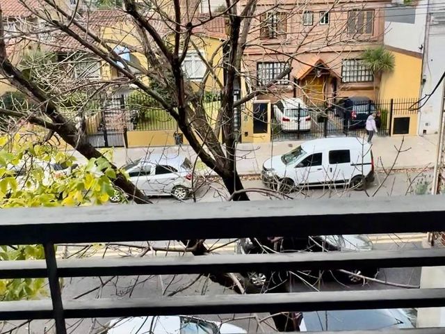 place photo 19