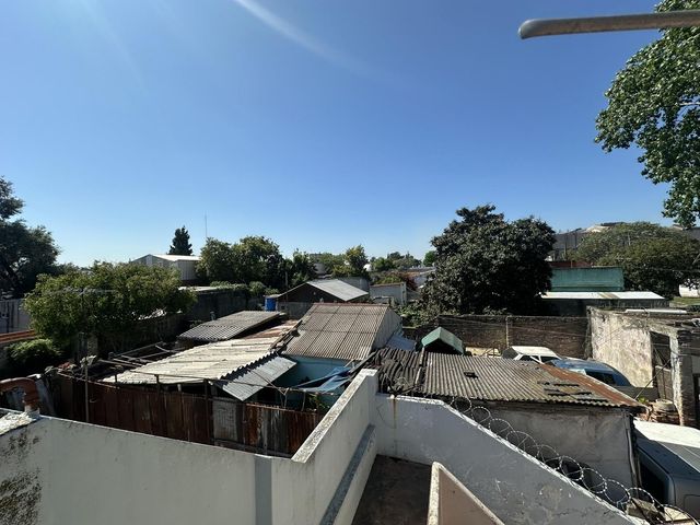 place photo 22