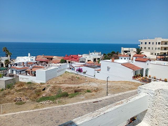 place photo 19