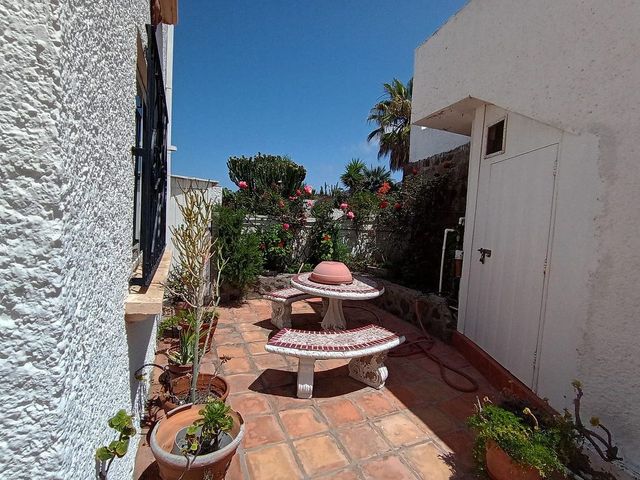 place photo 29