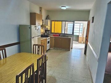 place photo 26