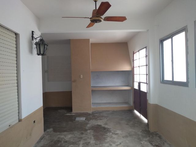 place photo 37