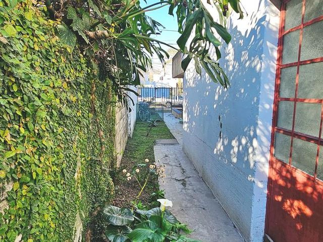 place photo 39