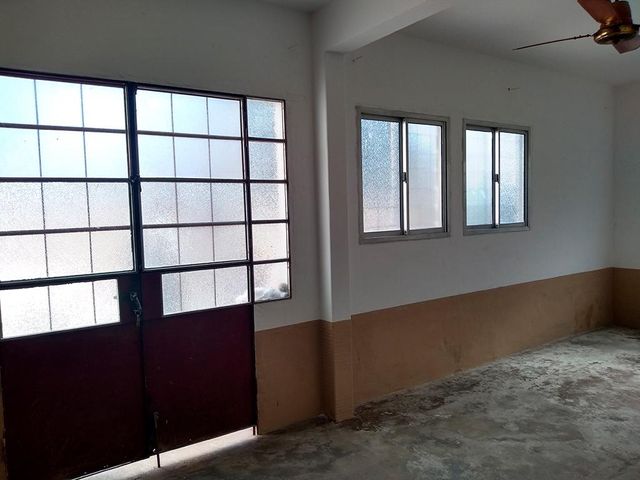 place photo 36