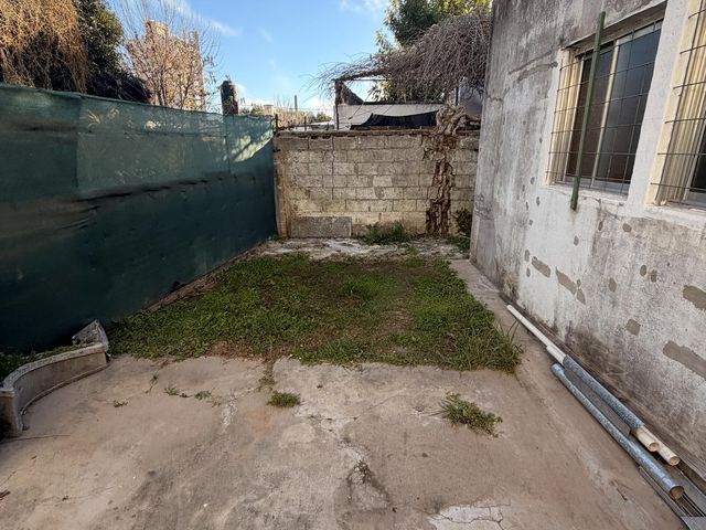 place photo 55