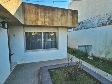 place photo 38