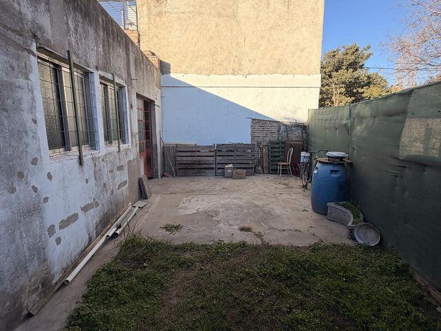 place photo 54