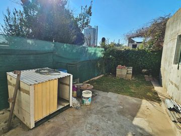 place photo 37