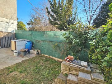 place photo 16