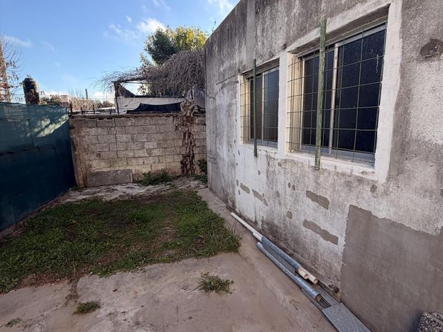 place photo 53