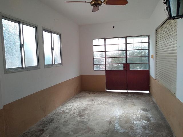 place photo 35