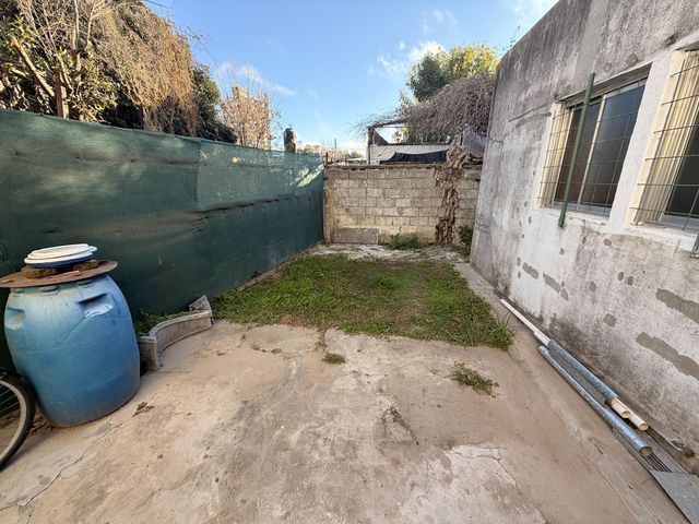 place photo 52