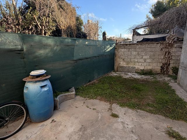 place photo 41