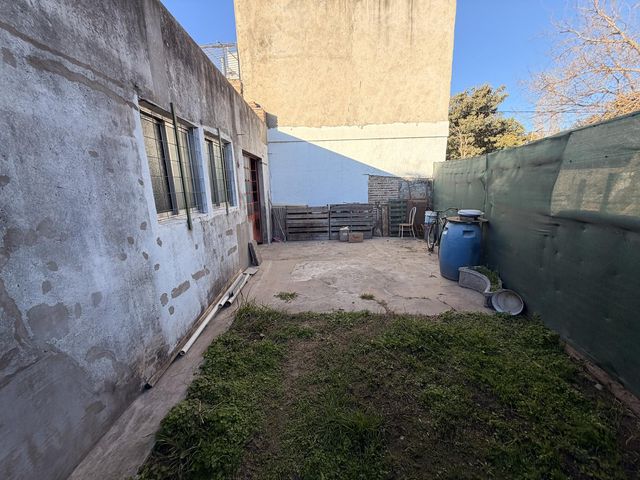 place photo 47