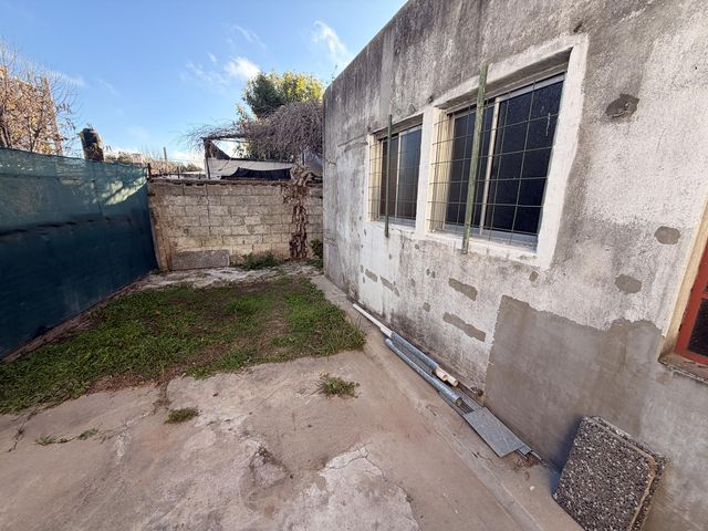 place photo 42