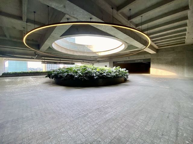 place photo 40