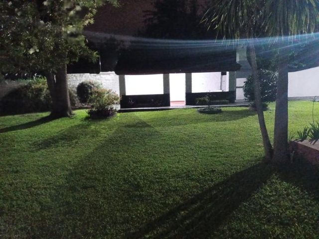 place photo 29